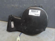 Ventilateur chauffage CITROEN