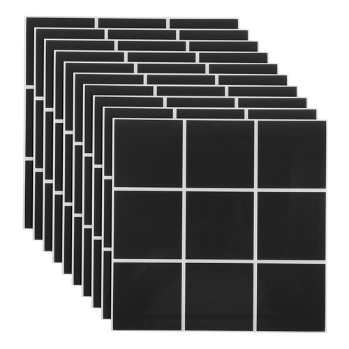 20x30 adhésif marbre pvc - cm,