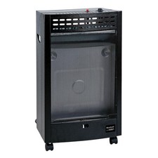 Poêle à gaz Einhell Blue Flame BFO 4200