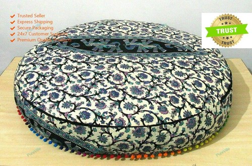 Housse coussin décorative - de,