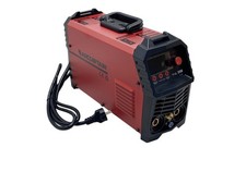 Poste à souder ARCCAPTAIN