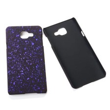 Étui de Portable Protection Pare-Chocs Étuis pour