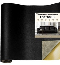 ® Simili Cuir Autocollant