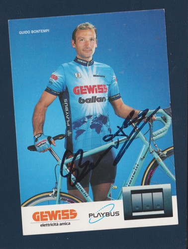 Cyclisme carte cycliste - cyclisme,
