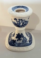 Joli Bougeoir Villeroy & Boch