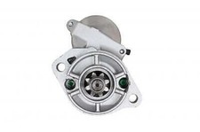 Pour Kubota Compact Tracteur Diesel 2017 2018 12 V 1.4 Kw Démarreur Moteur Neuf