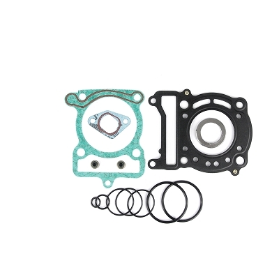 Pochette joint cylindre mbk - joint,