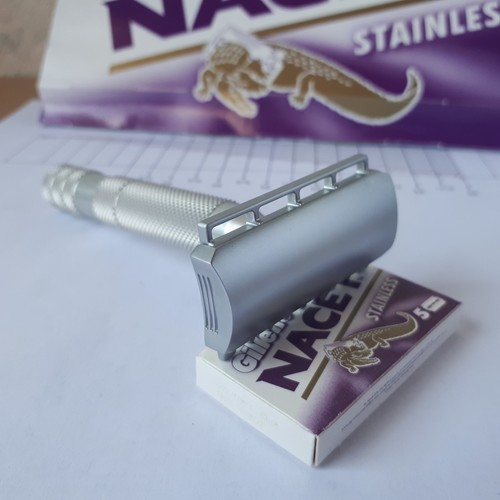 Limited edition ikon og1 - limited, (usa)