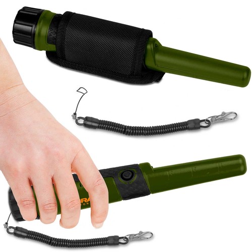 Pinpointer cobra tector - cobra,