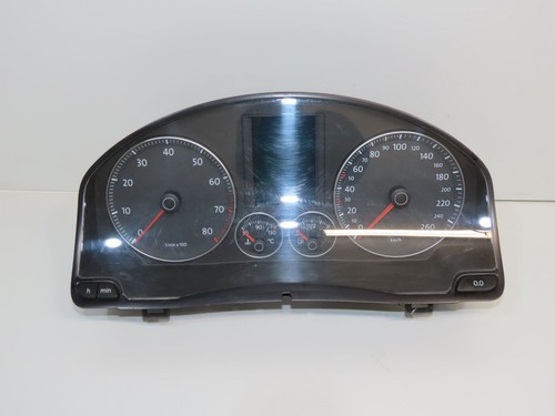 Compteur volkswagen golf - compteur,