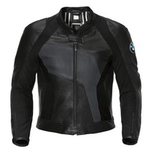 BMW Motorrad Jacket - Genuine