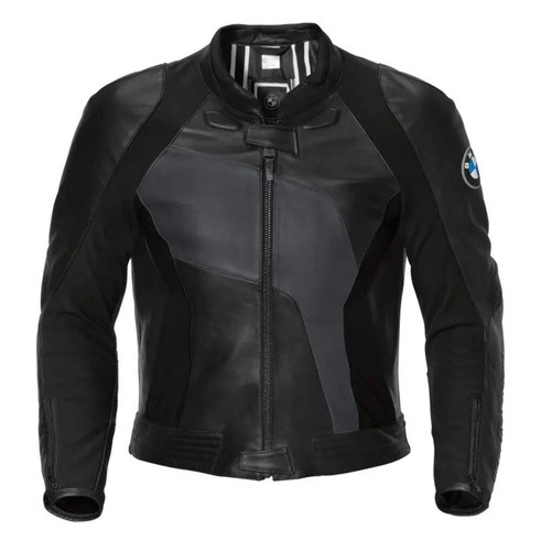 Bmw motorrad jacket - motorrad,