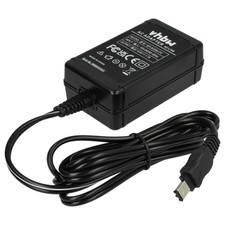 Chargeur pour Sony Handycam