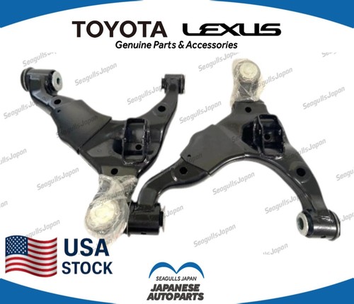 Toyota genuine oem 4runner - genuine,