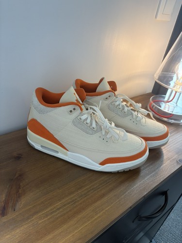 Nike air jordan retro tex - jordan,