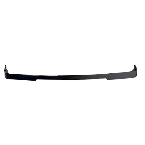 Compatible avec bmw e30 - avec,