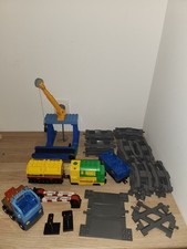 LEGO DUPLO: Train Super Set