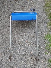 guidon supérieur de tondeuse