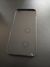 SAMSUNG Galaxy A14 5G 64GB/4GB