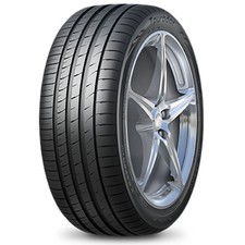 215/40 R16 86W Pneu Été