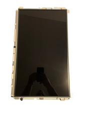 Apple Ecran LCD D'origine iMac