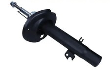 Amortisseur Essieu avant droit Goujon en haut 11-0708 MAXGEAR pour PEUGEOT 207