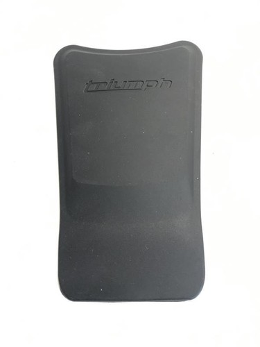Protection reservoir triumph - ,
