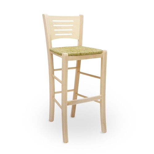 Tabouret bar verona - verona, en
