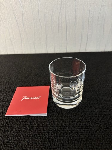 Verre liqueur modèle capri - verre,