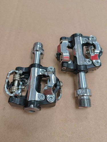 Wellgo wam m19 spd - wam-m19, clip-in