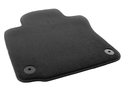 Tapis sol conducteur - tapis,