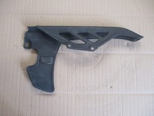 Protège chaîne pour Honda