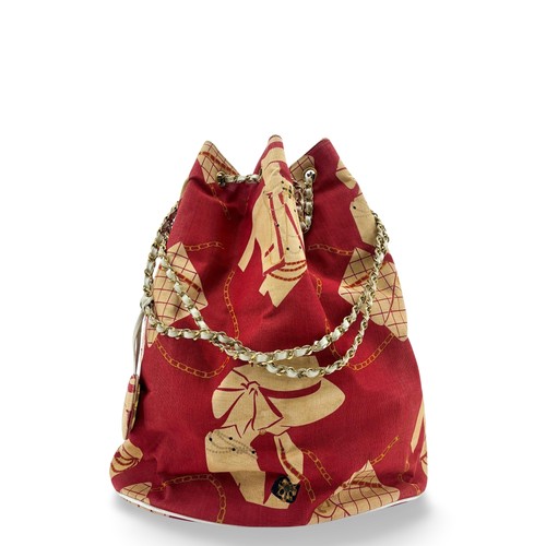 Chanel miss mademoiselle - miss,