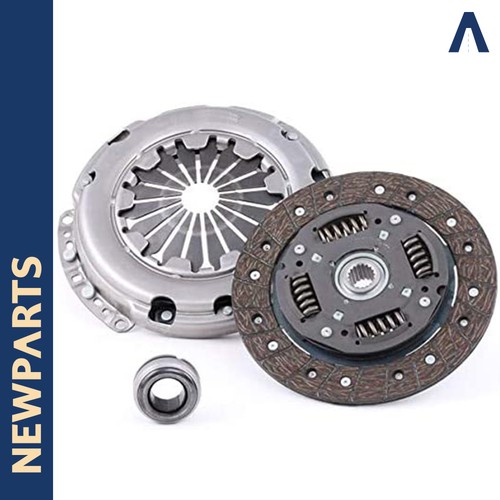 Kit embrayage pièces pour - embrayage,