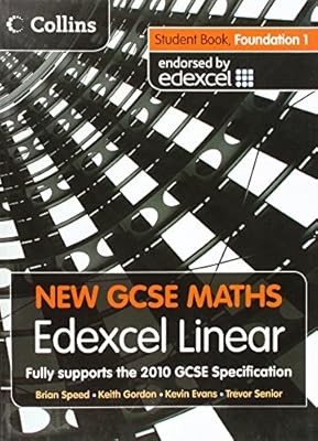 New gcse maths student - gcse,