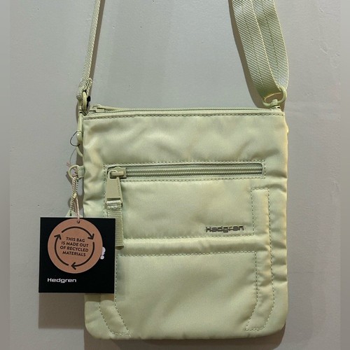 Hedgren women helm opaline - hedgren,