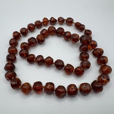 Superbe Collier Ancien en