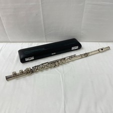 Flûte YAMAHA YFL-351S