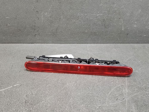 3ème feu stop peugeot 206 - feu,