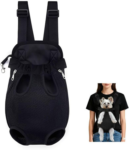 Sac dos pour animaux - sac, de