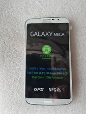 Vitre+ Ecran pour Samsung