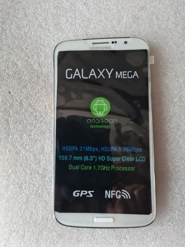 Vitre ecran pour - pour, samsung