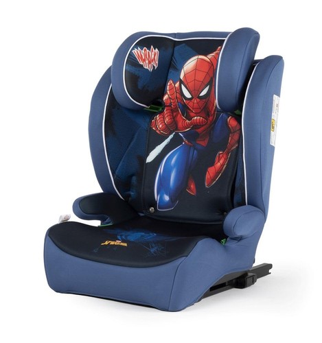 Siège auto pour enfant marvel - enfant,