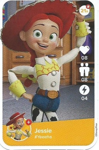 Carte disney carrefour - carte,