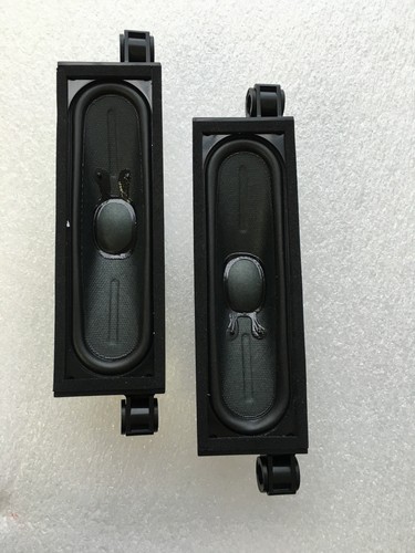 Sony kdl 60r520a - sony, tv