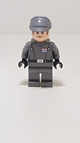 Lego star wars sw0582 - wars,