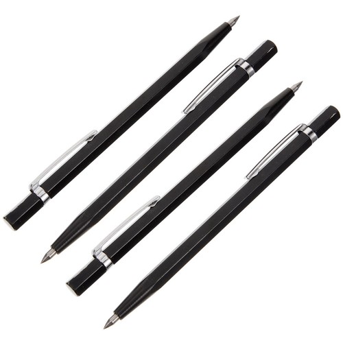 Pcs stylo graveur pour - 4,