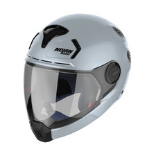 Casque Moto Scooter NOLAN