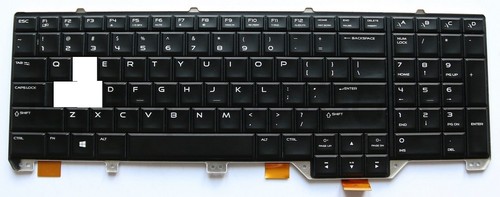 De213 touches pour clavier - de213,
