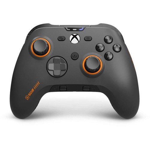 Corsair scuf valor - corsair, pro